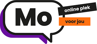 Mo online
